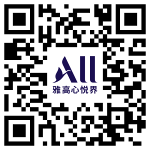 accor-wechat